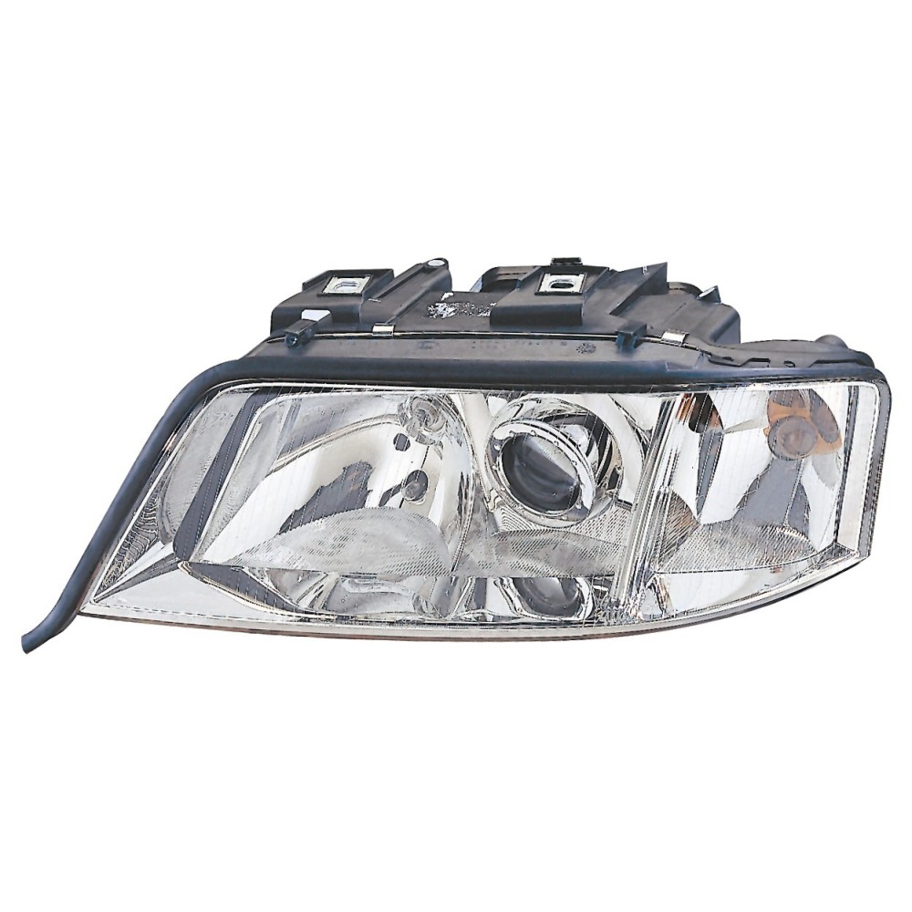 Achetez PHARE GAUCHE ÉLECTRIQUE (H1/H7) AUDI AUDI A6 97- au meilleur prix sur todocarrocería.com.