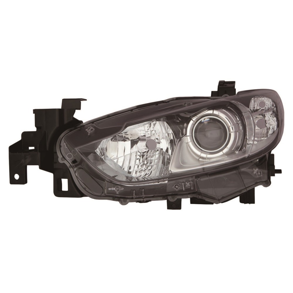 Achetez PHARE GAUCHE ÉLECTRIQUE (H11/H15) MAZDA MAZDA 6 13- au meilleur prix sur todocarrocería.com