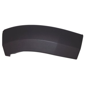 Achetez un GARDE-BOUE AVANT DROIT CITROEN FIAT DUCATO/JUMPER/BOXER 14- au meilleur prix sur todocarrocería.com.