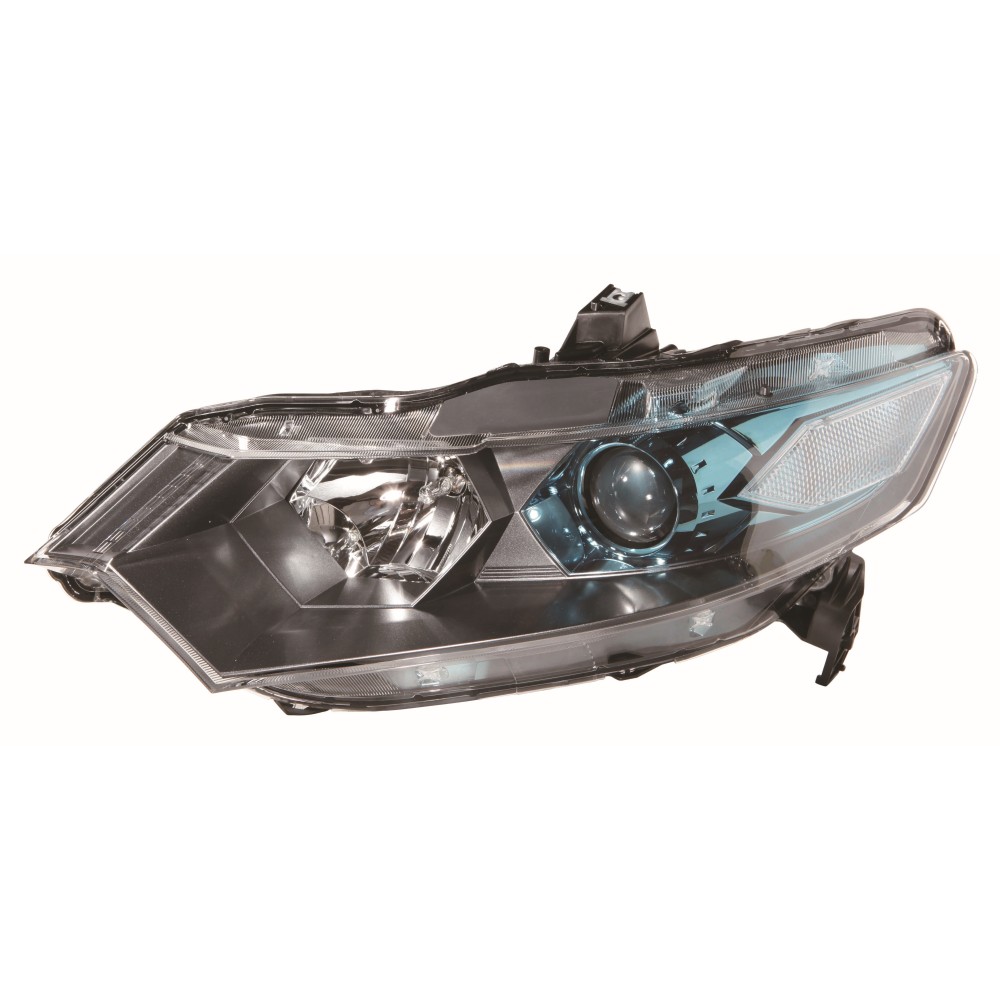 Achetez PHARE GAUCHE ÉLECTRIQUE (H11/HB3) HONDA HONDA INSIGHT 09- au meilleur prix sur todocarrocería.com.