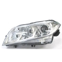 Compra FARO IZQUIERDO ELÉCTRICO (H11/HB3) SUZUKI SUZUKI VITARA 15- al mejor precio en todocarrocería.com