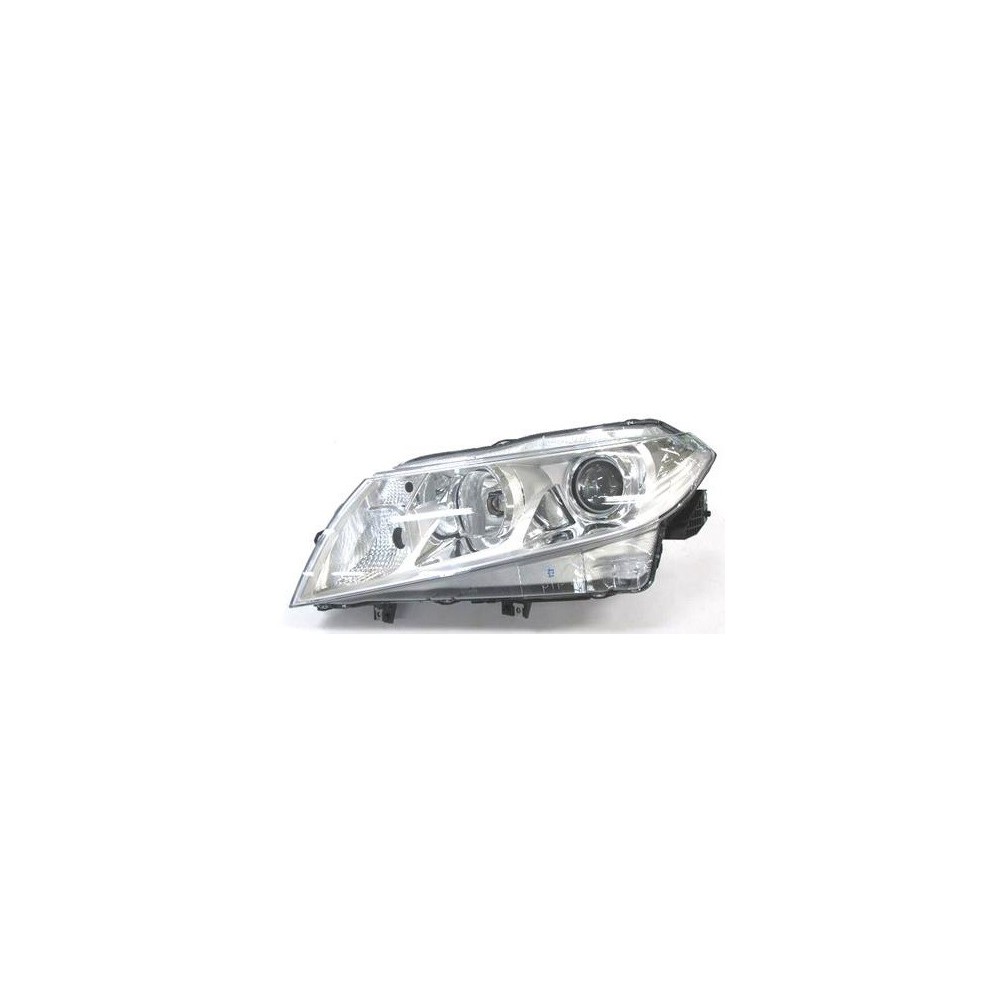 Compra FARO IZQUIERDO ELÉCTRICO (H11/HB3) SUZUKI SUZUKI VITARA 15- al mejor precio en todocarrocería.com