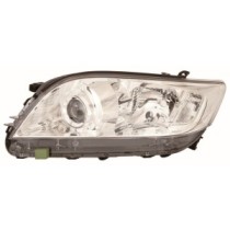 Achetez PHARE GAUCHE ÉLECTRIQUE (H11/HB3) TOYOTA TOYOTA RAV4 10- au meilleur prix sur todocarrocería.com