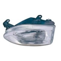 Achetez PHARE GAUCHE ÉLECTRIQUE (H4 SIMPLES) FIAT FIAT PALIO 97- au meilleur prix sur todocarrocería.com.
