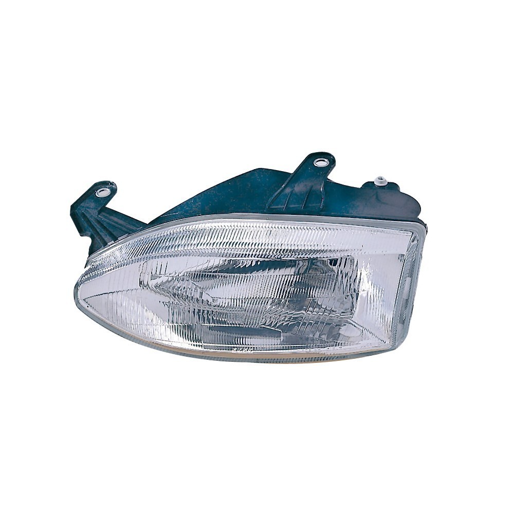 Achetez PHARE GAUCHE ÉLECTRIQUE (H4 SIMPLES) FIAT FIAT PALIO 97- au meilleur prix sur todocarrocería.com.
