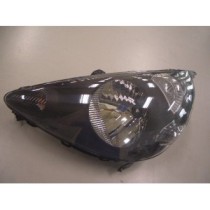 Achetez PHARE GAUCHE ÉLECTRIQUE (H4) HONDA HONDA JAZZ 02-04 au meilleur prix sur todocarrocería.com.
