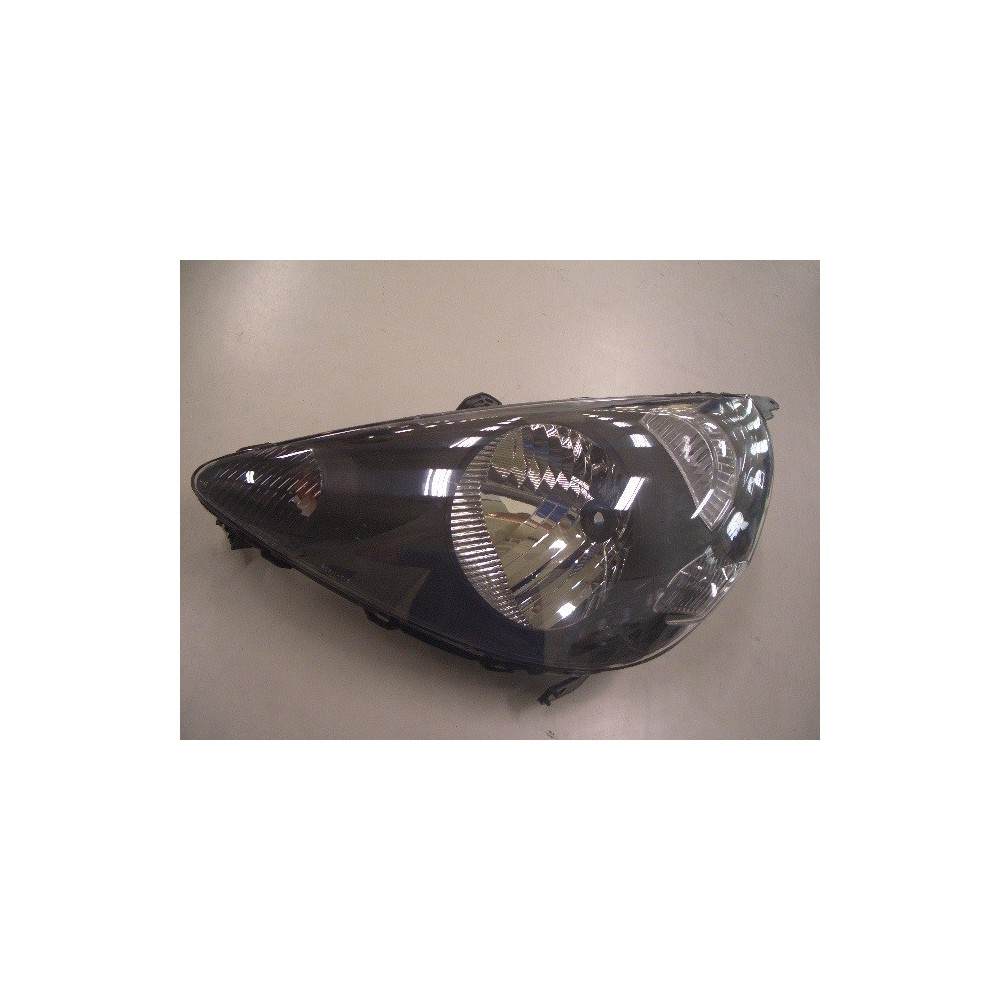 Achetez PHARE GAUCHE ÉLECTRIQUE (H4) HONDA HONDA JAZZ 02-04 au meilleur prix sur todocarrocería.com.