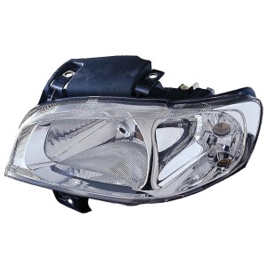 Achetez PHARE GAUCHE ÉLECTRIQUE (H4) SEAT SEAT IBIZA/CORDOBA 99- au meilleur prix sur todocarrocería.com