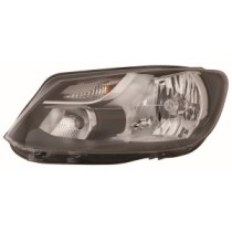 Achetez PHARE GAUCHE ÉLECTRIQUE (H4) VW VW CADDY 2010-/TOURAN 10- au meilleur prix sur todocarrocería.com