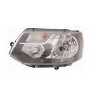 Achetez PHARE GAUCHE ÉLECTRIQUE (H4) VW VW TRANSPORTER T5 10- au meilleur prix sur todocarrocería.com