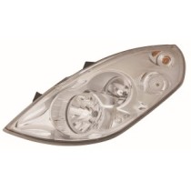 Achetez PHARE GAUCHE ÉLECTRIQUE (H7/H1) OPEL RENAULT MASTER/MOVANO 10- au meilleur prix sur todocarrocería.com