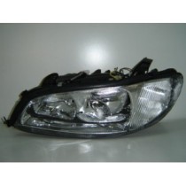 Achetez PHARE GAUCHE ÉLECTRIQUE (H7/H1) OPEL OMEGA 99- au meilleur prix sur todocarrocería.com.
