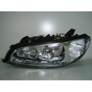 Compra FARO IZQUIERDO ELÉCTRICO (H7/H1) OPEL OPEL OMEGA 99- al mejor precio en todocarrocería.com
