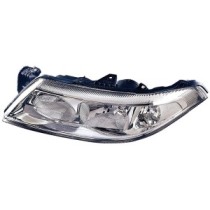 Achetez PHARE GAUCHE ÉLECTRIQUE (H7/H1) RENAULT RENAULT LAGUNA 00- au meilleur prix sur todocarrocería.com