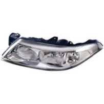 Achetez PHARE GAUCHE ÉLECTRIQUE (H7/H1) RENAULT RENAULT LAGUNA 00- au meilleur prix sur todocarrocería.com