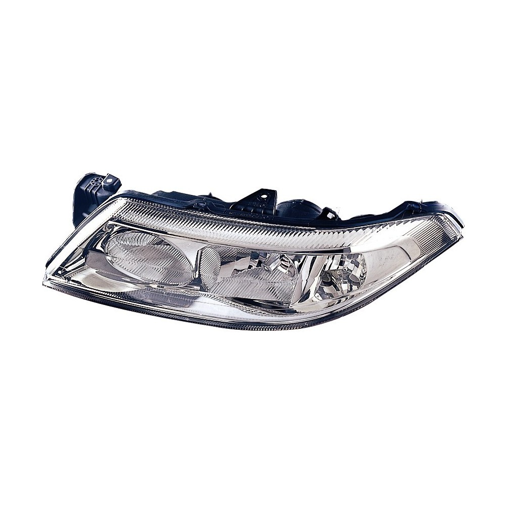 Achetez PHARE GAUCHE ÉLECTRIQUE (H7/H1) RENAULT RENAULT LAGUNA 00- au meilleur prix sur todocarrocería.com