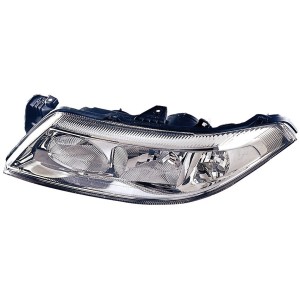 Achetez PHARE GAUCHE ÉLECTRIQUE (H7/H1) RENAULT RENAULT LAGUNA 00- au meilleur prix sur todocarrocería.com