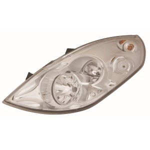 Compra FARO IZQUIERDO ELÉCTRICO (H7/H1) RENAULT RENAULT MASTER/MOVANO 10- al mejor precio en todocarrocería.com