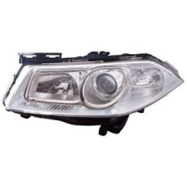 Achetez PHARE GAUCHE ÉLECTRIQUE (H7/H1) RENAULT RENAULT MEGANE 06- au meilleur prix sur todocarrocería.com