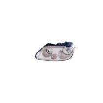 Achetez PHARE GAUCHE ÉLECTRIQUE (H7/H1) VW VW CADDY/TOURAN 04- au meilleur prix sur todocarrocería.com
