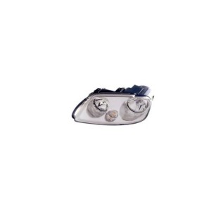 Achetez PHARE GAUCHE ÉLECTRIQUE (H7/H1) VW VW CADDY/TOURAN 04- au meilleur prix sur todocarrocería.com