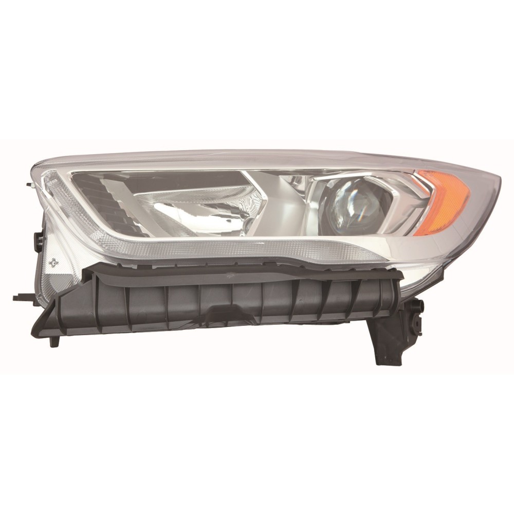 Achetez PHARE GAUCHE ÉLECTRIQUE (H7/H1/LED) FORD FORD KUGA 17- au meilleur prix sur todocarrocería.com