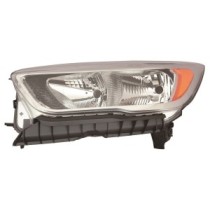 Achetez PHARE GAUCHE ÉLECTRIQUE (H7/H15/W5W) FORD FORD KUGA 17- au meilleur prix sur todocarrocería.com.