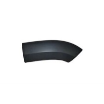 Élargisseur d'aile avant droit pour Fiat Ducato 2014.04- 107.097226, 735585449