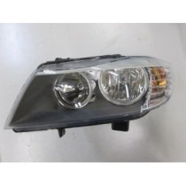 Achetez PHARE GAUCHE ÉLECTRIQUE (H7/H7 T/VALEO) BMW BMW S/3 E90 09- au meilleur prix sur todocarrocería.com
