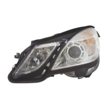 Achetez PHARE GAUCHE ÉLECTRIQUE (H7/H7) MERCEDES MERCEDES E W212 09- au meilleur prix sur todocarrocería.com