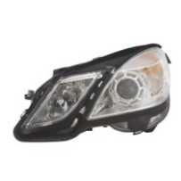 Achetez PHARE GAUCHE ÉLECTRIQUE (H7/H7) MERCEDES MERCEDES E W212 09- au meilleur prix sur todocarrocería.com