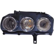 Achetez PHARE GAUCHE ÉLECTRIQUE (H7/H7) ALFA ROMEO 159 05- au meilleur prix sur todocarrocería.com