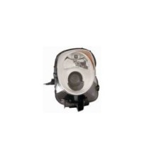 Achetez PHARE GAUCHE ÉLECTRIQUE (H7/H7) ALFA ALFA MITO 09- au meilleur prix sur todocarrocería.com