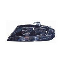 Achetez PHARE GAUCHE ÉLECTRIQUE (H7/H7) AUDI AUDI A4 07- au meilleur prix sur todocarrocería.com