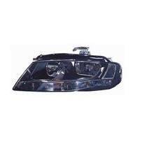 Achetez PHARE GAUCHE ÉLECTRIQUE (H7/H7) AUDI AUDI A4 07- au meilleur prix sur todocarrocería.com