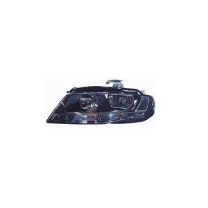 Achetez PHARE GAUCHE ÉLECTRIQUE (H7/H7) AUDI AUDI A4 07- au meilleur prix sur todocarrocería.com