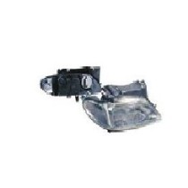 Compra FARO IZQUIERDO ELÉCTRICO (H7/H7) CITROEN CITROEN XSARA 97- al mejor precio en todocarrocería.com