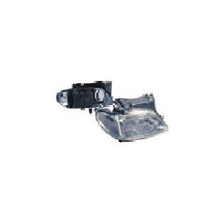Compra FARO IZQUIERDO ELÉCTRICO (H7/H7) CITROEN CITROEN XSARA 97- al mejor precio en todocarrocería.com