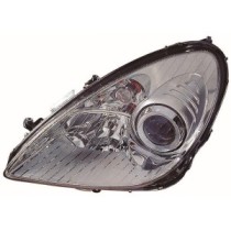 Compra FARO IZQUIERDO ELÉCTRICO (H7/H7) MERCEDES MERCEDES SLK W171 03-10 al mejor precio en todocarrocería.com