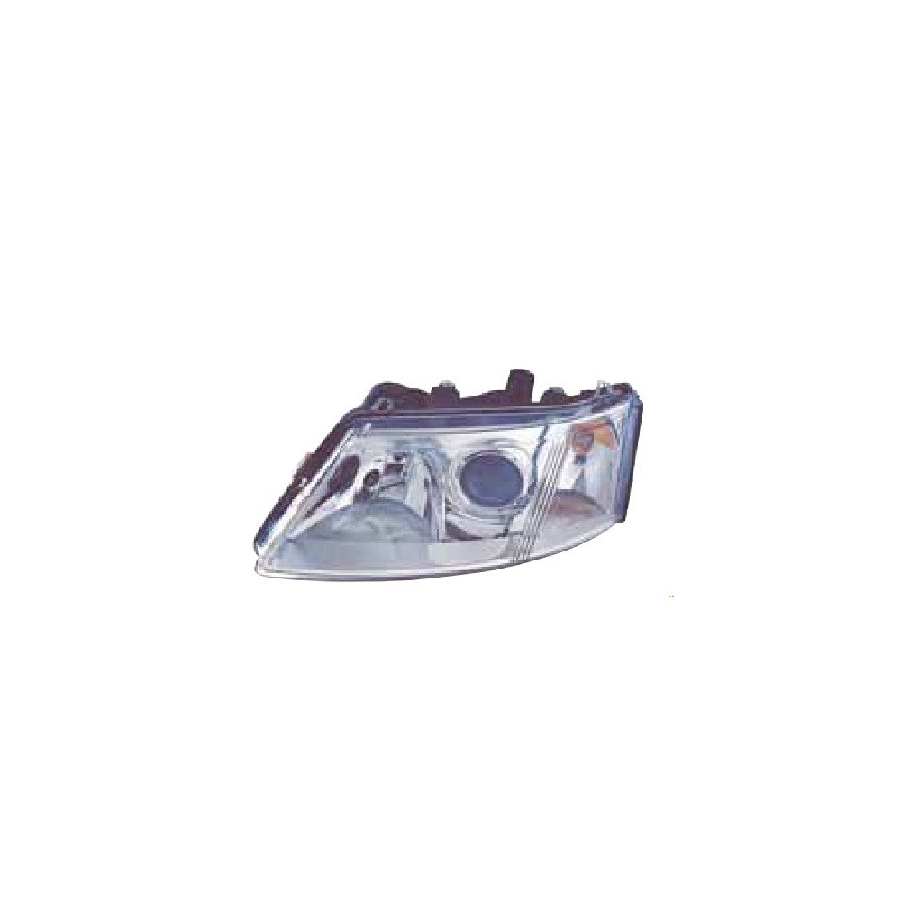 Achetez PHARE GAUCHE ÉLECTRIQUE (H7/H7) SAAB SAAB 9-3 02- au meilleur prix sur todocarrocería.com
