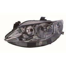 Achetez PHARE GAUCHE ÉLECTRIQUE (H7/H7) SEAT SEAT IBIZA 08- au meilleur prix sur todocarrocería.com