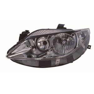 Achetez PHARE GAUCHE ÉLECTRIQUE (H7/H7) SEAT SEAT IBIZA 08- au meilleur prix sur todocarrocería.com
