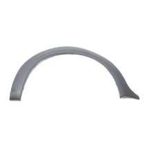 Compra ALETÍN DELANTERO DERECHO FORD FORD TRANSIT CONNECT 2009.07- al mejor precio en todocarrocería.com