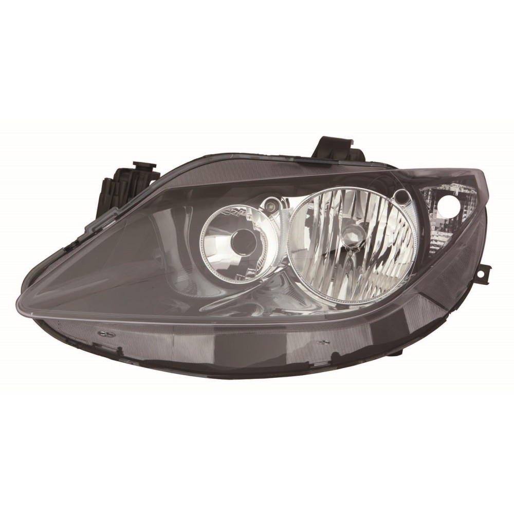Achetez PHARE GAUCHE ÉLECTRIQUE (H7/H7) SEAT SEAT IBIZA ST/SPORT09- au meilleur prix sur todocarrocería.com