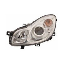 Achetez PHARE GAUCHE ÉLECTRIQUE (H7/H7) SMART MCC SMART FORTWO 07- au meilleur prix sur todocarrocería.com