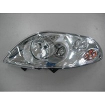 Achetez PHARE GAUCHE ÉLECTRIQUE (H7/H7/H1) OPEL RENAULT MASTER/MOVANO 10- au meilleur prix sur todocarrocería.com