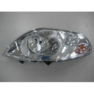 Achetez PHARE GAUCHE ÉLECTRIQUE (H7/H7/H1) OPEL RENAULT MASTER/MOVANO 10- au meilleur prix sur todocarrocería.com