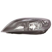 Achetez PHARE GAUCHE ÉLECTRIQUE (H7/H9) VOLVO VOLVO V40 12- au meilleur prix sur todocarrocería.com