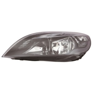 Compra FARO IZQUIERDO ELÉCTRICO (H7/H9) VOLVO VOLVO V40 12- al mejor precio en todocarrocería.com
