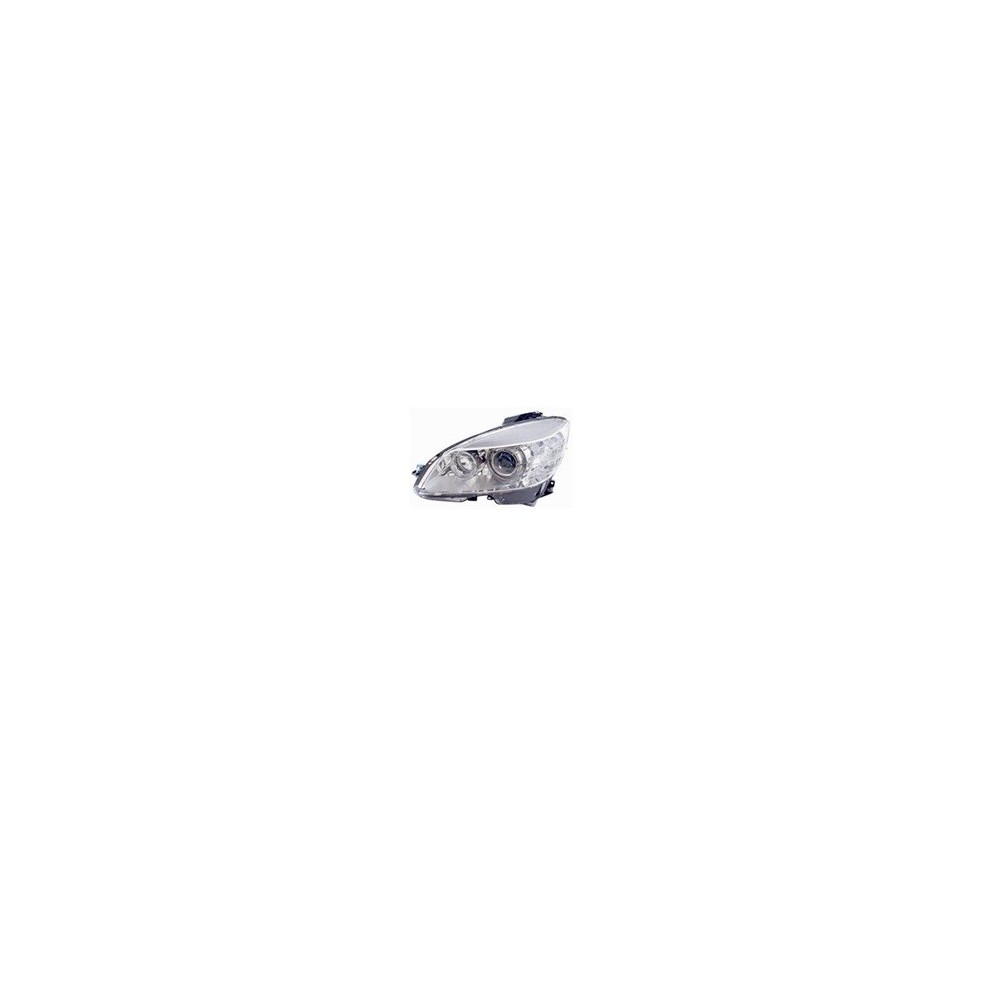 Achetez PHARE GAUCHE ÉLECTRIQUE (HID/D1S) MERCEDES MERCEDES C W204 07- au meilleur prix sur todocarrocería.com